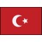 Turkki