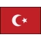 Turkki