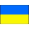 Ukraina