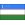 Uzbekistan