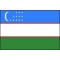 Uzbekistan