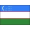Uzbekistan