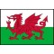 Wales