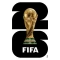 World Cup 2026