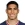 Achraf Hakimi