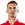 Alejandro Grimaldo