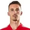 Alejandro Grimaldo