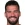 Alisson Becker