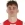 Antoine Griezmann