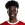 Bukayo Saka