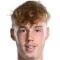 Cole Palmer