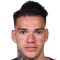 Ederson