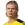 Erling Haaland