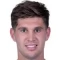 John Stones