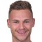 Joshua Kimmich