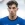 Kai Havertz