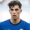 Kai Havertz
