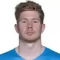 Kevin De Bruyne