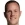 Marc ter Stegen