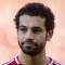 Mohamed Salah