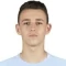 Phil Foden