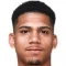Ronald Araújo