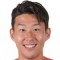 Son Heung-Min