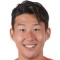 Son Heung-Min
