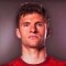 Thomas Müller