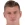 Toni Kroos