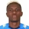 Victor Osimhen