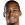 Virgil van Dijk