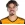 Vitinha