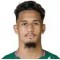 William Saliba