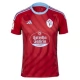 Celta de Vigo Vieraspelipaita 2023-24 Jalkapallo Pelipaidat Peliasut