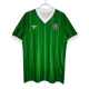 Celtic FC Kolmas Pelipaita Retro 1984-86 Jalkapallo Pelipaidat Peliasut