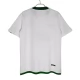 Celtic FC Kolmas Pelipaita Retro 2006-07 Jalkapallo Pelipaidat Peliasut