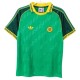 Celtic FC Kotipelipaita 138th Anniversary 2025-26 Jalkapallo Pelipaidat Peliasut