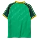 Celtic FC Kotipelipaita 138th Anniversary 2025-26 Jalkapallo Pelipaidat Peliasut