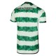 Celtic FC Kotipelipaita 2023-24 Jalkapallo Pelipaidat Peliasut