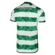 Celtic FC Kotipelipaita 2023-24 Jalkapallo Pelipaidat Peliasut