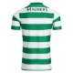 Celtic FC Kotipelipaita 2024-25 Jalkapallo Pelipaidat Peliasut