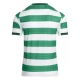 Celtic FC Kotipelipaita 2025-26 Jalkapallo Pelipaidat Peliasut