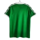 Celtic FC Kotipelipaita Retro 1978-80 Jalkapallo Pelipaidat Peliasut