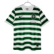 Celtic FC Kotipelipaita Retro 2012-13 Jalkapallo Pelipaidat Peliasut