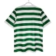 Celtic FC Kotipelipaita Retro 2012-13 Jalkapallo Pelipaidat Peliasut