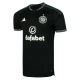 Celtic FC Vieraspelipaita 2023-24 Jalkapallo Pelipaidat Peliasut