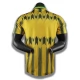 Celtic FC Vieraspelipaita Retro 1989-91 Jalkapallo Pelipaidat Peliasut