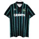 Celtic FC Vieraspelipaita Retro 1992-93 Jalkapallo Pelipaidat Peliasut