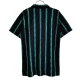 Celtic FC Vieraspelipaita Retro 1992-93 Jalkapallo Pelipaidat Peliasut